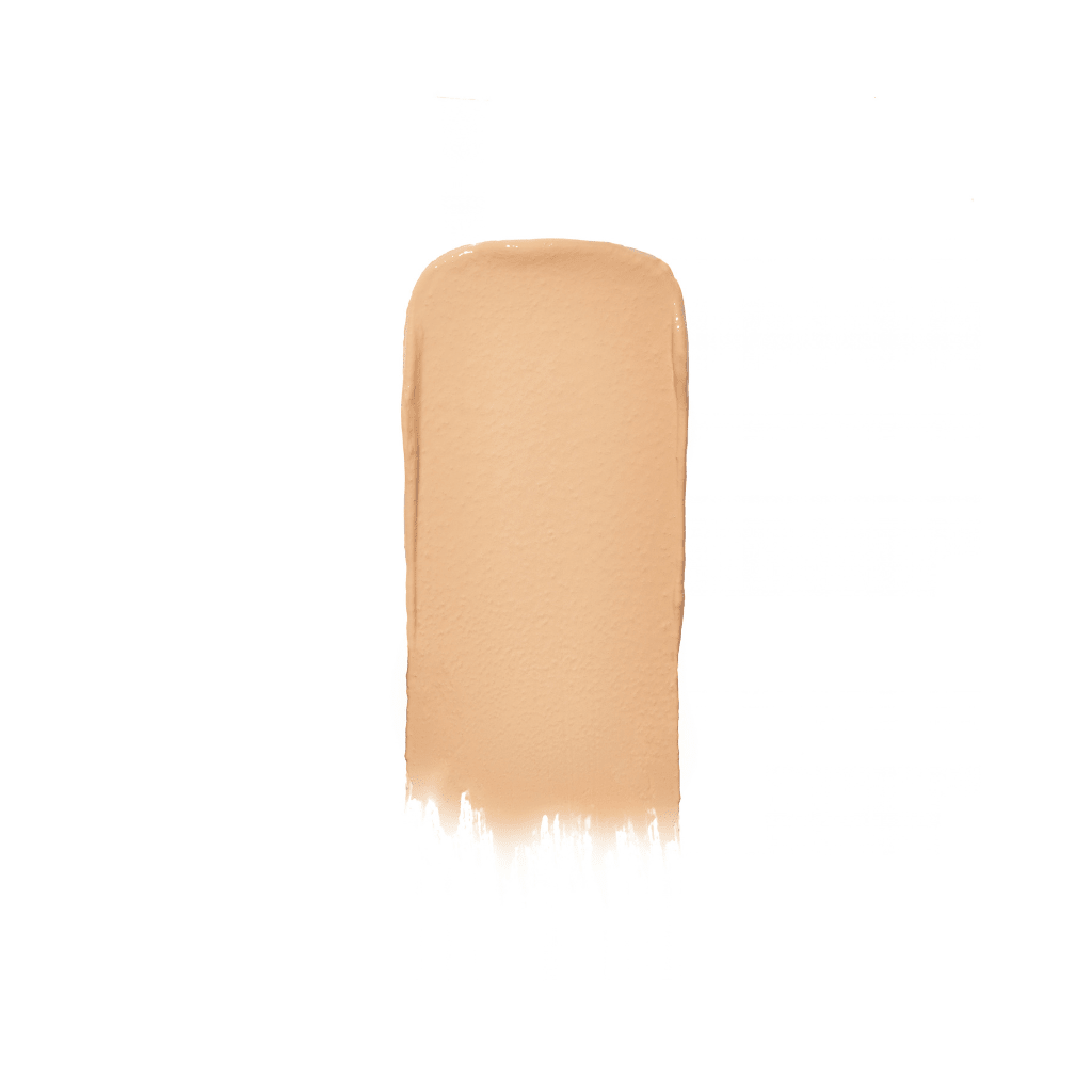 UnCover-up - NaturelleShop.com - RMS Beauty