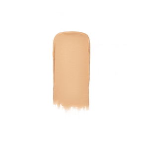 UnCover-up - NaturelleShop.com - RMS Beauty