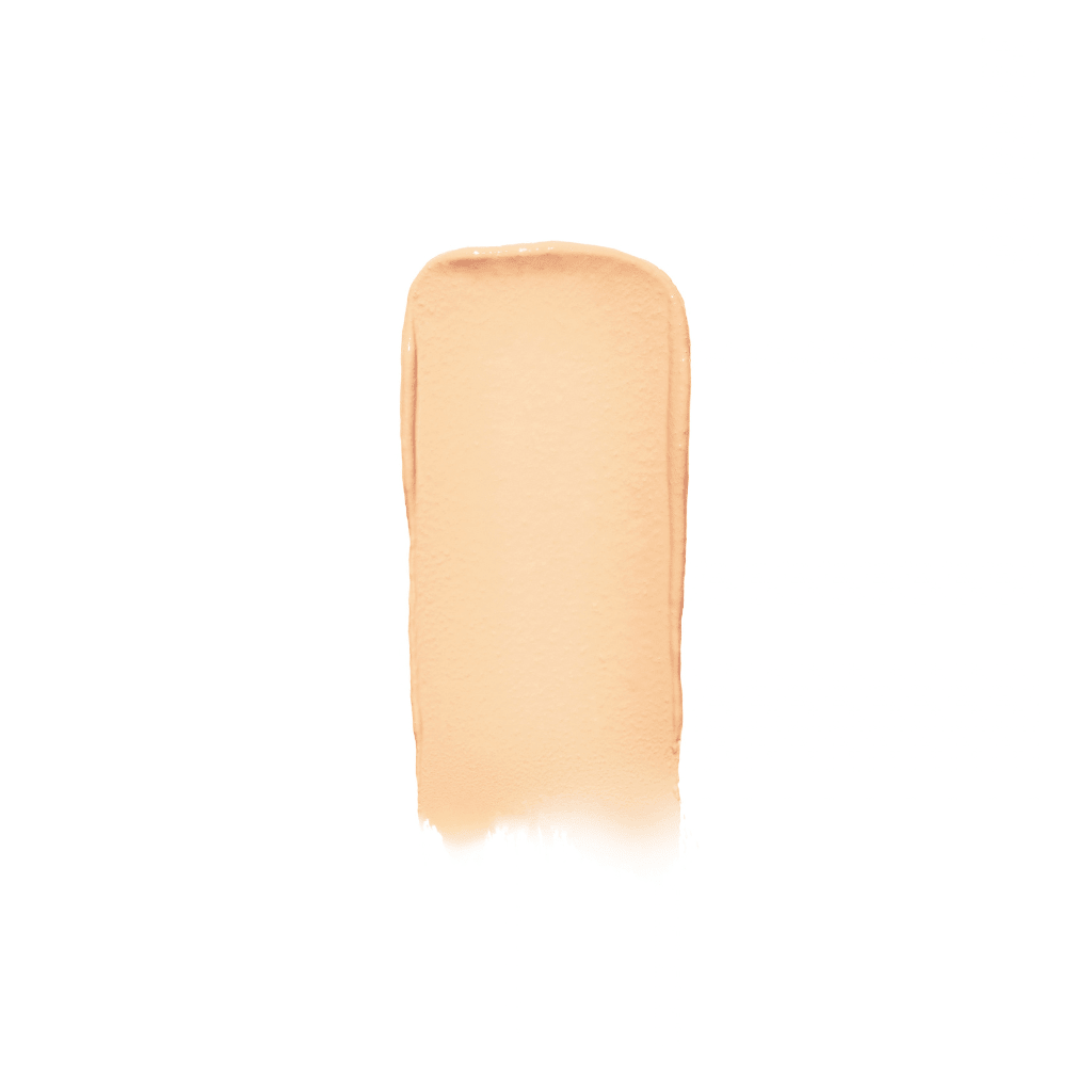 UnCover-up - NaturelleShop.com - RMS Beauty