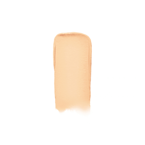 UnCover-up - NaturelleShop.com - RMS Beauty