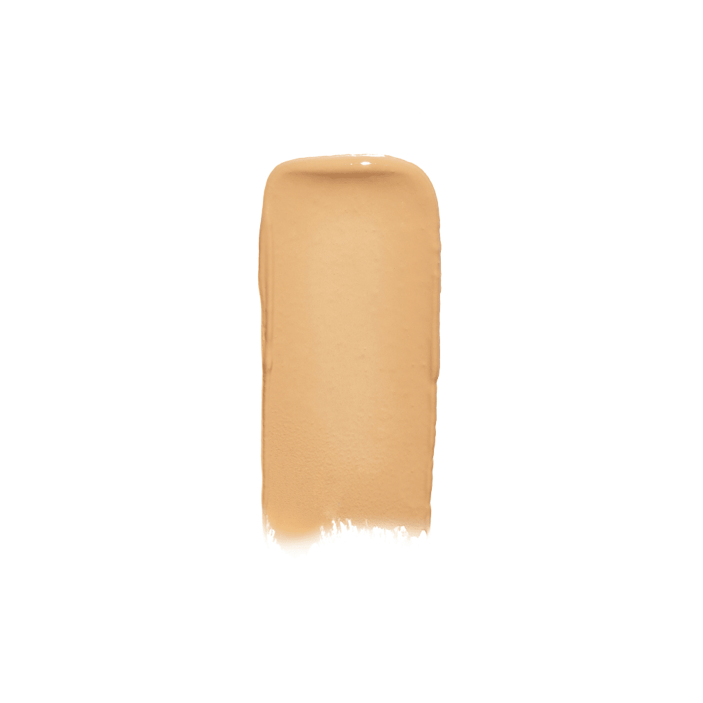 UnCover-up - NaturelleShop.com - RMS Beauty