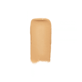 UnCover-up - NaturelleShop.com - RMS Beauty