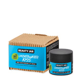 Underwater Kiss Deep Moisturizing Lip Cream - NaturelleShop.com - Beauty Jar