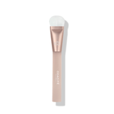 Universal Brush - NaturelleShop.com - Odacité