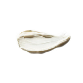 Vanilla Pod Hydrating Day Cream - NaturelleShop.com - Antipodes