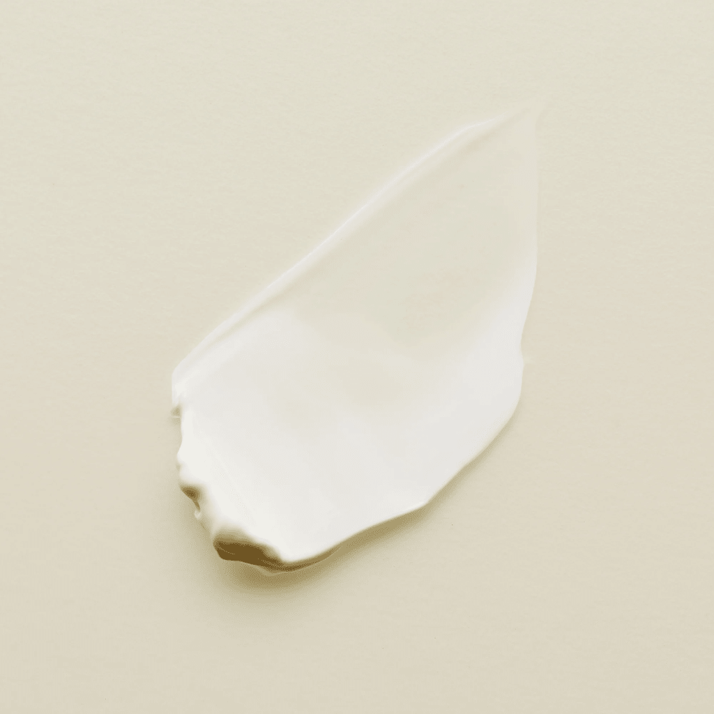 Vanilla Pod Hydrating Day Cream - NaturelleShop.com - Antipodes