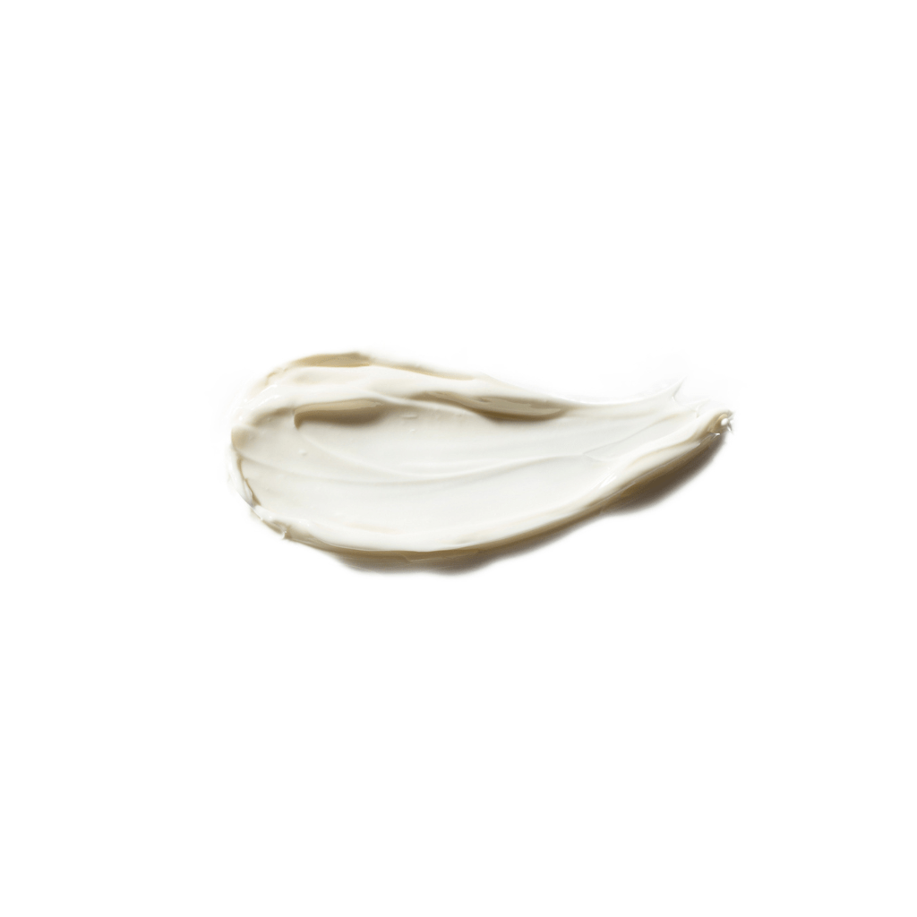 Vanilla Pod Hydrating Day Cream Mini - NaturelleShop.com - Antipodes