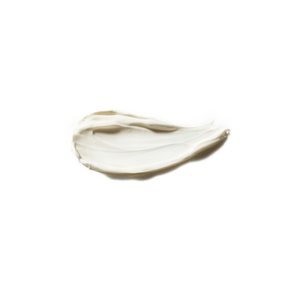 Vanilla Pod Hydrating Day Cream Mini - NaturelleShop.com - Antipodes