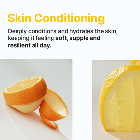 Vita Capsule Luminous Serum - NaturelleShop.com - Face Republic