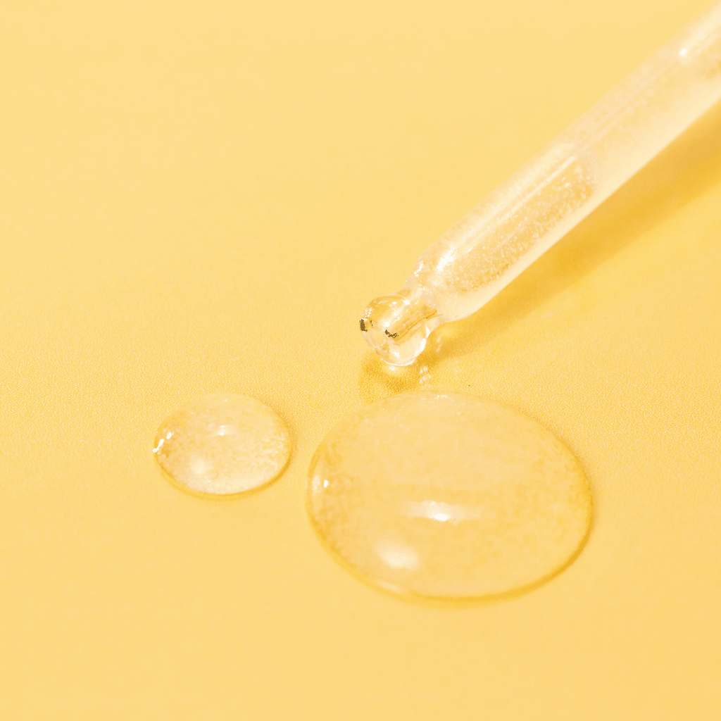 Vita Capsule Luminous Serum - NaturelleShop.com - Face Republic