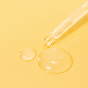 Vita Capsule Luminous Serum - NaturelleShop.com - Face Republic