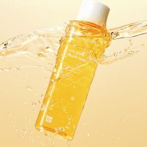 Vita Glow Niacin Toner - NaturelleShop.com - Face Republic