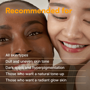 Vita Radiance Niacin Cream - NaturelleShop.com - Face Republic