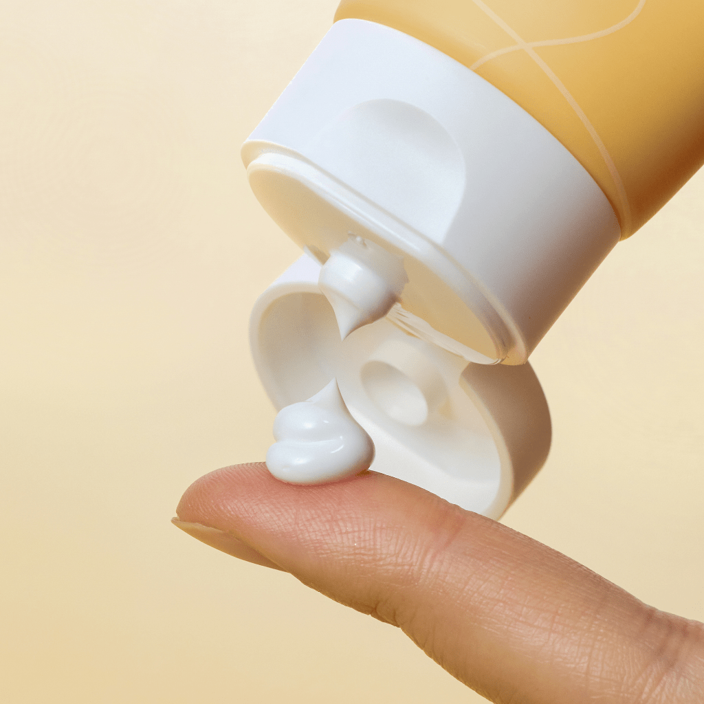 Vita Radiance Niacin Cream - NaturelleShop.com - Face Republic