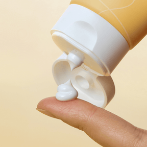 Vita Radiance Niacin Cream - NaturelleShop.com - Face Republic