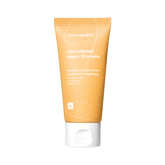 Vita Radiance Niacin Cream - NaturelleShop.com - Face Republic