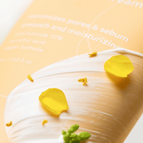 Vita Radiance Niacin Cream - NaturelleShop.com - Face Republic