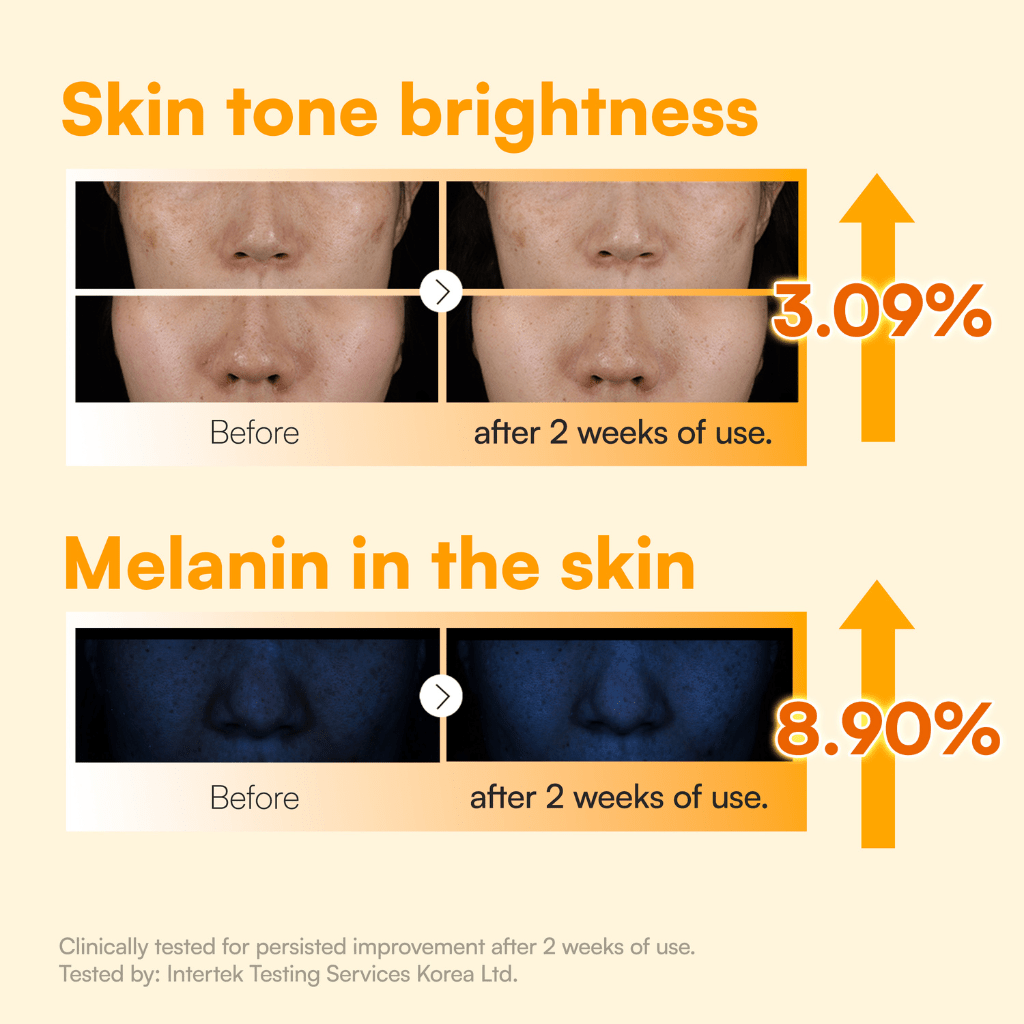 Vita Radiance Niacin Cream - NaturelleShop.com - Face Republic
