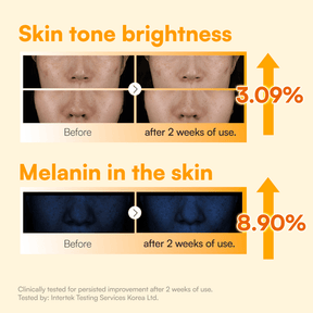 Vita Radiance Niacin Cream - NaturelleShop.com - Face Republic