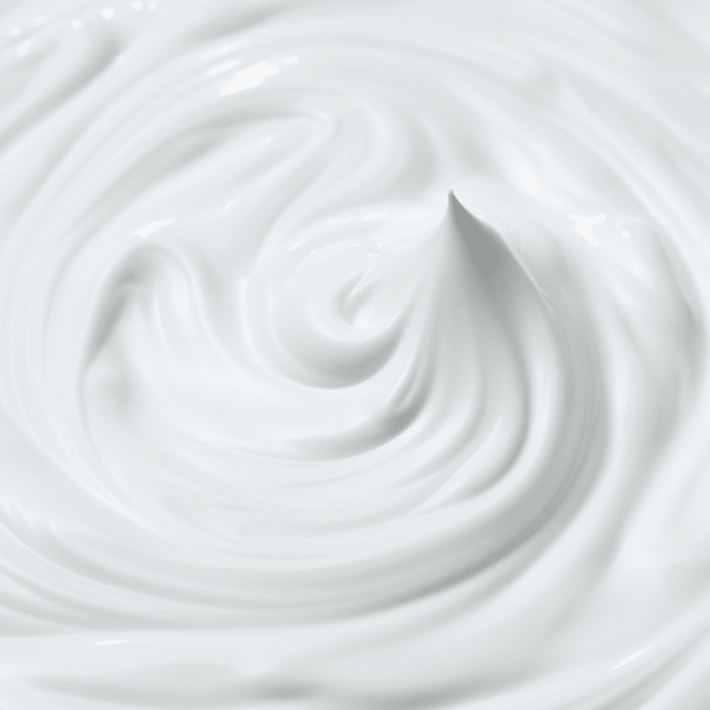 Vita Radiance Niacin Cream - NaturelleShop.com - Face Republic