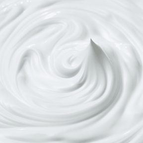 Vita Radiance Niacin Cream - NaturelleShop.com - Face Republic
