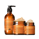 Vitamin C Brightening Trio | Outlet - NaturelleShop.com - Antipodes