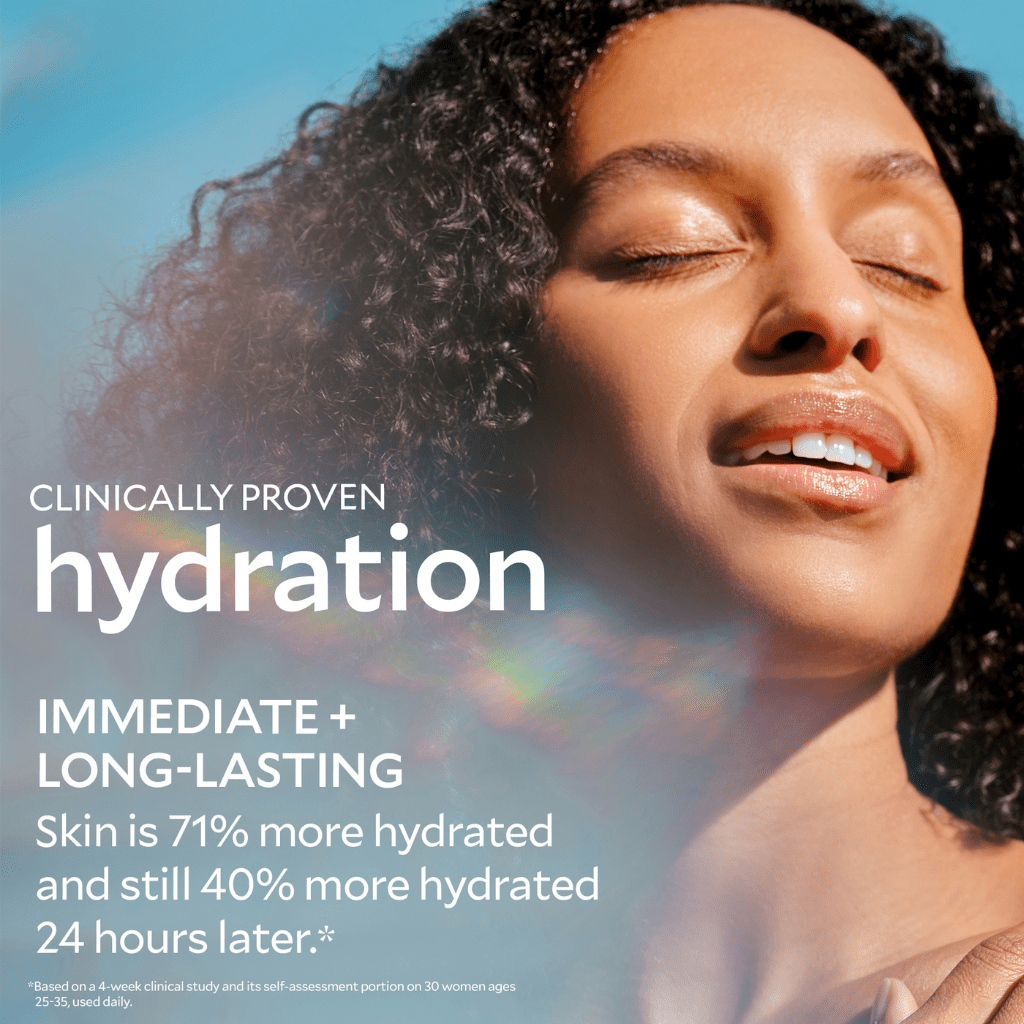 Water - Lock Moisturizer Travel 20 ml - NaturelleShop.com - Tata Harper
