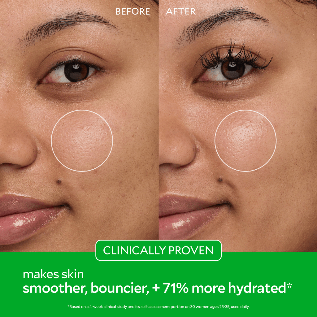 Water - Lock Moisturizer Travel 20 ml - NaturelleShop.com - Tata Harper