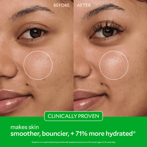 Water - Lock Moisturizer Travel 20 ml - NaturelleShop.com - Tata Harper