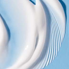 Water - Lock Moisturizer Travel 20 ml - NaturelleShop.com - Tata Harper