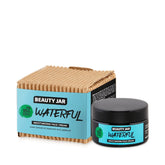 Waterful Moisturizing Face Cream | Outlet - NaturelleShop.com - Beauty Jar