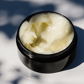 Waterless Multipurpose Wonder Balm - NaturelleShop.com - Maya Chia