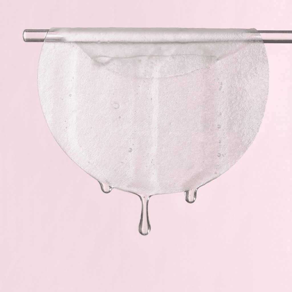 Yuzu Vita C Brightening Ampoule Pad - NaturelleShop.com - LALARECIPE