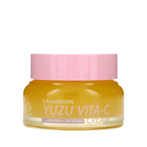 Yuzu Vita C Brightening Cream - NaturelleShop.com - LALARECIPE
