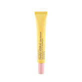 Yuzu Vita C Brightening Eye Serum - NaturelleShop.com - LALARECIPE