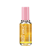 LALARECIPE | Yuzu Vita C Brightening Ampoule