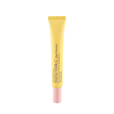LALARECIPE | Yuzu Vita C Brightening Eye Serum