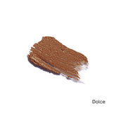 Arnica All-Cover Pot - NaturelleShop.com - Ere Perez