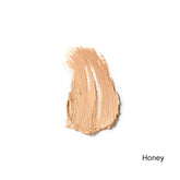 Arnica All-Cover Pot - NaturelleShop.com - Ere Perez