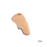 Arnica All-Cover Pot - NaturelleShop.com - Ere Perez