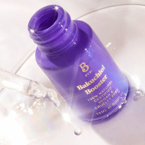 Bakuchiol Booster - NaturelleShop.com