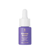 Bakuchiol Booster - NaturelleShop.com