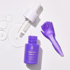 Bakuchiol Booster - NaturelleShop.com