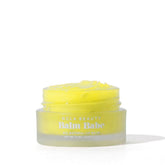 Balm Babe - Pineapple Lip Balm - NaturelleShop.com