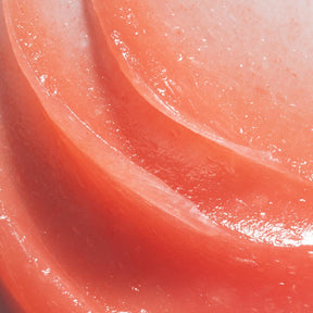 Balm Babe - Watermelon Lip Balm | Outlet - NaturelleShop.com - NaturelleShop.com