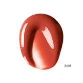 Balmy Gloss Tinted Lip Oil - NaturelleShop.com