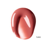 Balmy Gloss Tinted Lip Oil - NaturelleShop.com