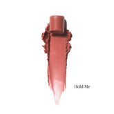 Balmy Tint Lip Balm - NaturelleShop.com