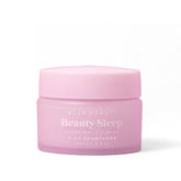 Beauty Sleep Lip Mask - Pink Champagne - NaturelleShop.com - NCLA Beauty