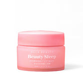 Beauty Sleep Lip Mask - Watermelon - NaturelleShop.com - NCLA Beauty
